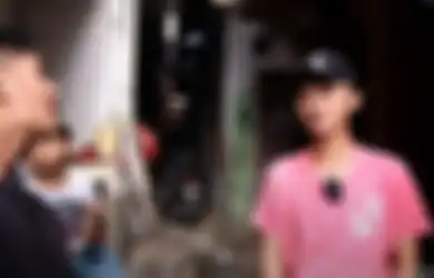 Rumah 4 Lantai Miliknya Berdiri Kokoh di Kota Jakarta, Sensen Disinggung Raffi Ahmad Soal Duit hingga Terungkap Fakta Ini
