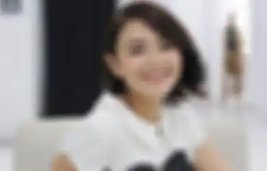 Hot News! Dulu Tak Sekaya Sekarang, Amanda Manopo Ngaku Pernah Terlilit Utang Sampai Harus Kerja Banting Tulang