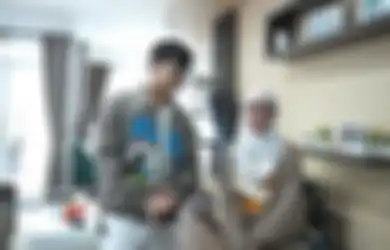 Nemu Benda Aneh Ini di Kamar Lesti Kejora, Rizky Billar Langsung Minta Penjelasan, Begini Kata Sang Pedangdut