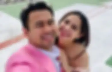 Akhirnya Terkuak Juga, Jelang Nikahi Nagita Slavina, Raffi Ahmad Rupanya Masih Punya Hubungan dengan Wanita Lain Hingga Tega Lakukan Hal Ini