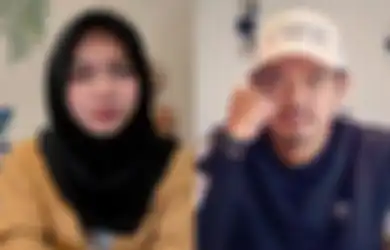 Nafkah Rp 2 Juta Per Bulan dari Bambang Pamungkas Mandek, Jane Abel Ungkap Dampak Besarnya: Lebih Sederhana