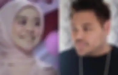 Soknya Lesty Kejora, Baru Tenar Langsung Berani Berubah, Calon Istri Billar Disemprot Ivan Gunawan di Depan Karyawan: Lu Pikir Lu Cantik?