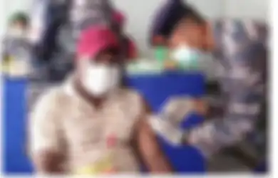 Bertahun-tahun Selalu Dikesampingkan dalam Pembangunan Indonesia, Kini Orang Asli Papua Terancam Alami Pembantaian Massal Akibat Lambatnya Pemerintah Tangani Covid-19 di Bumi Cendrawasih