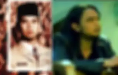 Terbukti di 'Risalah Hati', Ahmad Dhani: Bebi Romeo Itu Salah Satu Pengarang Lagu Indo yang Mempengaruhi Saya!