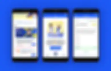 Pembelajaran Jarak Jauh Nggak Pernah Masuk ke Otak? Boleh Coba Install CoLearn Nih Biar Lebih Lancar
