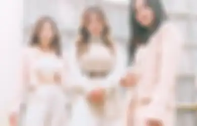 Silver Bells akan Bikin MV Cinta Yang Baru dan Rilis Single Lagi!