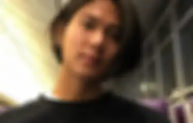 Iqbaal Ramadhan Ternyata dari Dulu Pengin Jadi Bassis dari Sebuah Band