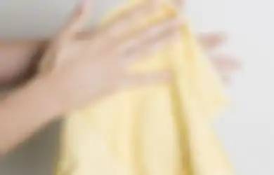 Semestinya Lebih Berhemat di Masa Pandemi, Banyak Yang Tak Sadar Hal Sepele Ini Bisa Bikin Tagihan Listrik di Rumah Melonjak Lho!