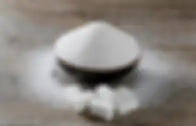 Gula Disebut Berpengaruh Bagi Risiko Kanker Payudara, Begini Faktanya