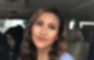 Ayah Ayu Ting Ting Sempat Beri Sindiran, Jessica Iskandar Tak Sungkan Singgung Karma di Unggahan Instagram, Ini Isinya
