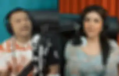 Suami Ashanty Tepok Jidat, Millen Cyrus Sesumbar Mampu Bikin 3 Anggota DPR hingga Anak Pejabat Klepek-klepek, Siapa Sosoknya?
