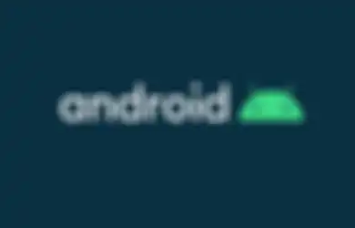 Daftar OS Android yang Enggak Bisa Akses Google Per 27 September