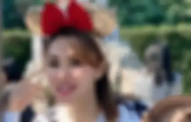 Kini Punya Kehidupan Baru yang Super Glamor, Siapa Sangka Femmy Permatasari Pernah Frustasi Sampai Ingin Suntik Mati, Ini Penyebabnya