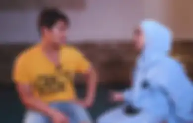 Ngakunya Baru Sekarang, Lesty Kejora Bikin Rizky Billar Syok, Padahal Pernikahan Tinggal Hitungan Hari: Kamu Mikir Gitu?