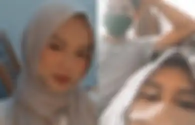 Hot News! 2 Kali Datangi Rumah Bambang Pamungkas, Jane Abel Dapat Perlakuan Mengejutkan Hingga Sempat Diberhentikan Satpam Karena Ini