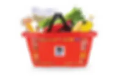 Bukan Halu, Cara Dapat Diskon Gede Belanja Pakai Promo Superindo