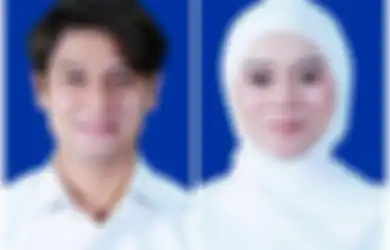 Jadi Poin Plus Calon Mantu Idaman Orang Tuanya, Rizky Billar Ungkap Alasannya Kepincut Lesti Kejora