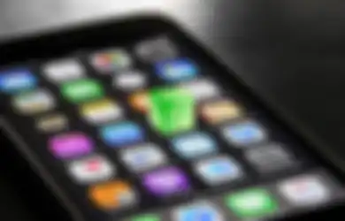 HP Lemot Bisa Jadi Gara-gara File Sisa Aplikasi Uninstall, Para Pengguna Handphone Android Coba Lakukan Langkah Mudah ini