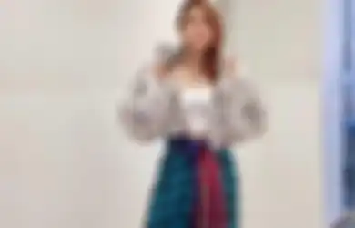 Nggak Main-main, Inilah Taksiran Kerugian Ayu Ting Jika Benar-benar Diblakclist dari TV