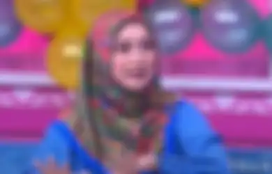 Bersyukur Pernah Bertemu Irwan Mussry, Desy Ratnasari Menangis Kenang Sikap Suami Maia Estianty yang Rela Kerahkan Helikopter Demi Hal Ini