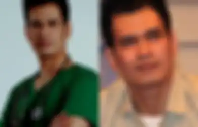 Innalillahi Wa Innailaihi Rojiun, Meninggal Dunia di Usia Muda, dr Ryan Thamrin Pernah Peringatkan Golongan Darah O Agar Waspada Saat Meminum Obat Maag, Ini Pesannya