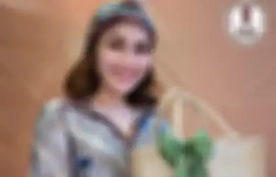 Hot News! Petisi Boikot Sudah Tembus 84 Ribu, Ayu Ting Ting Absen dari Acara TV, Ternya Gara-gara Ini Ibu Bilqis Tak Tampakkan Diri