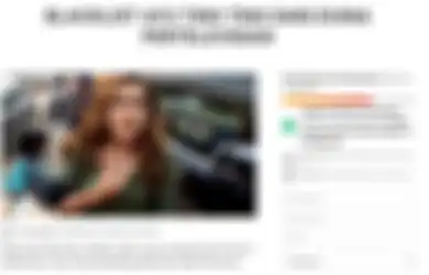 Hot News! Ruben Onsu Bongkar Kebohongan Ayu Ting Ting di TV, Hatinya Teriris Saat Sang Pedangdut Ungkapkan Hal Ini di Hadapannya