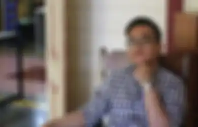 Dengar Warganya Gelar Unjuk Rasa Pembangunan Gereja di Solo, Gibran Langsung Redam dan Luruskan Fakta yang Terjadi di Lapangan, Aksinya Banjir Pujian