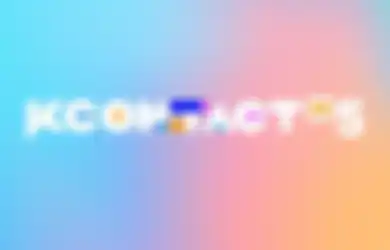 Bertabur Bintang! Ada ENHYPEN, WOODZ dan Lainnya di Lineup KCON:TACT HI 5