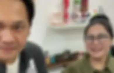  Innalillahi wa Inna Ilaihi Raji'un, Farhat Abbas Berduka, Dokter Lois Owien yang Viral Tak Percaya Covid-19 Meninggal Dunia, Ini Penyebabnya