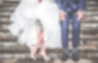 Selama Ini Jadi Tanda Tanya, Para Ahli Akhirnya menjelaskan Mitos Pasangan Muda Berisiko Tinggi Lahirkan Bayi Stunting