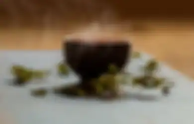 Gaya Hidup dan Pola Makan yang Buruk Bisa Bikin Asam Lambung Tinggi, Ternyata Teh Herbal dari 3 Bahan Ini Bisa Redakan Gejalanya