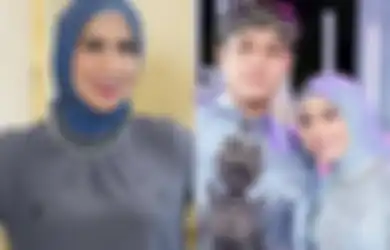Minta Maaf, Sosok Ini Sebut Lesty Kejora Tak Sepadan dengan Rizky Billar, sang Aktor Beri Jawaban Menohok