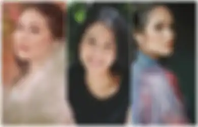 4 Seleb Indonesia Inspiratif yang Jadi Role Model Buat Rayakan Hari Remaja Internasional 2021
