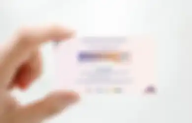 Jangan Coba-coba! Pemalsuan Sertifikat Vaksin COVID-19 Bisa Dapat Hukuman Berat Berikut