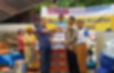 Sejarah Penemuan Mi Instan sampai Jadi Makanan Terpopuler di Dunia
