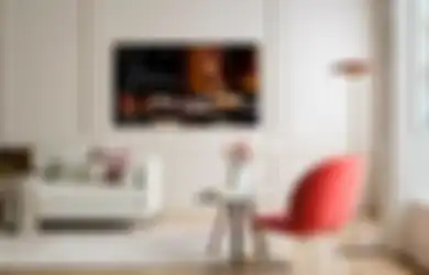 Bisa Masuk ke Saluran Film Korea Polpuler, Ada Peningkatan Layanan Streaming Premium Gratis di Smart TV Ini