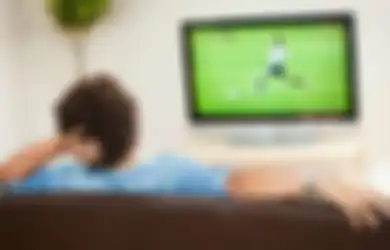 Jawaban Sikap yang Bertanggung Jawab Menggunakan Pesawat Televisi