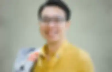 Nasib Richard Lee Usai Berjam-jam Diperiksa Polisi