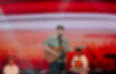 Iwan Fals Ternyata Suka Dengerin Musik Indie Indonesia: Mereka Tuh Unik Musik dan Perjuangannya