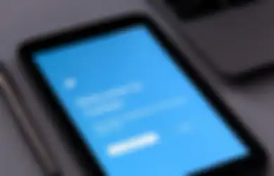 Twitter Akan Tampilkan Foto dan Video Lebih Luas, Tapi Baru di Sini