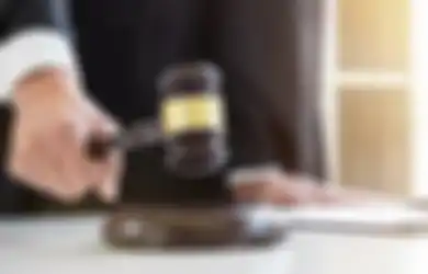 Disebut Netizen Sebagai Tameng Bagi Pelaku Kejahatan, Ini Isi Pasal 27 UU ITE