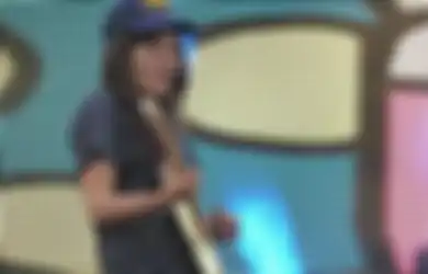 Album Baru Segera Hadir, Courtney Barnett Rilis Single ‘If I Don’t Hear From You Tonight'