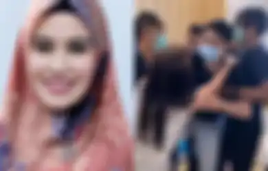 Hot News! Polisi Ungkap Fakta Terbaru Soal Penangkapan Paksa Dokter Richard Lee, Tak Ada Kaitannya dengan Kartika Putri, Ini yang Sebenarnya Terjadi