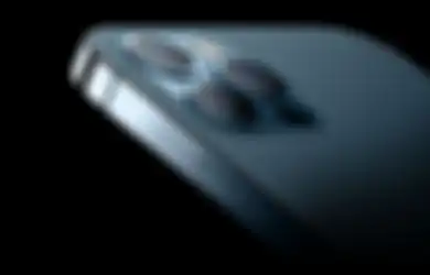 Supplier ini Kabarnya Akan Pasok Komponen Lensa Periskop iPhone 15