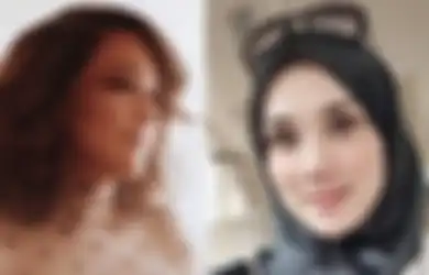 13 Tahun Mulan Jameela Dihujat Pelakor, Maia Estianty Ungkap Hal Mengejutkan di Depan Al, El, Dul, Ngaku Cerai dari Ahmad Dhani Gegara Langgar Hal Ini