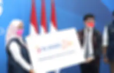 XL Akhirnya Berhasil Lolos ULO Jaringan 5G di Frekuensi 1800 Mhz