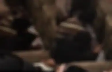 Geger Video 50 Detik Rekam Pemakaman Jasad Ulama di Lombok Disebut Menghilang di Liang Lahat, Polisi Lakukan Penyelidikan, Ini yang Didapatkan