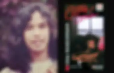 Gara-Gara Vina Panduwinata, Ahmad Dhani Mau Dengerin Musik Indonesia