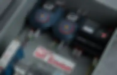 IoT Envion Telkomsel, Solusi Berbasis AI untuk Otomasi dan Optimasi Sistem Manajemen Energi